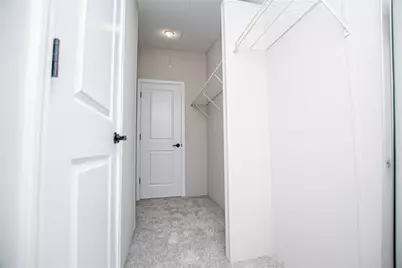 59 Spring Lane, Carrollton, GA 30116 - Photo 34