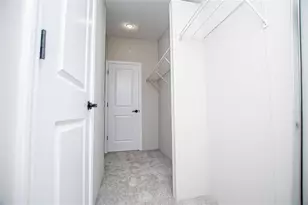 59 Spring Ln, Carrollton, GA 30116 - Photo 34