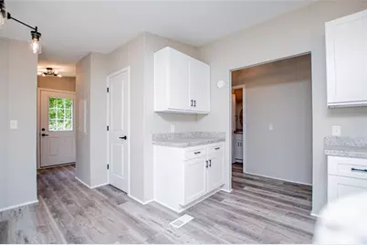 59 Spring Lane, Carrollton, GA 30116 - Photo 16