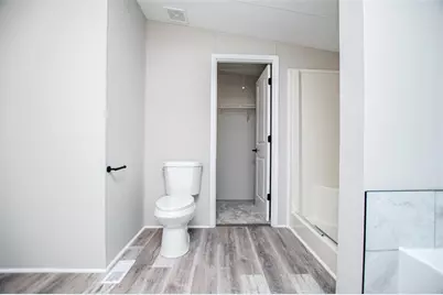 59 Spring Lane, Carrollton, GA 30116 - Photo 26