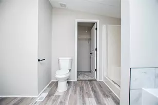 59 Spring Ln, Carrollton, GA 30116 - Photo 26