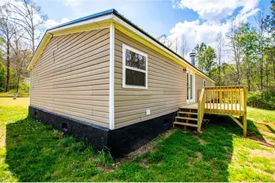 59 Spring Lane, Carrollton, GA 30116 - Photo 60