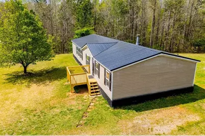 59 Spring Lane, Carrollton, GA 30116 - Photo 58