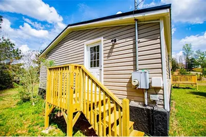 59 Spring Lane, Carrollton, GA 30116 - Photo 50