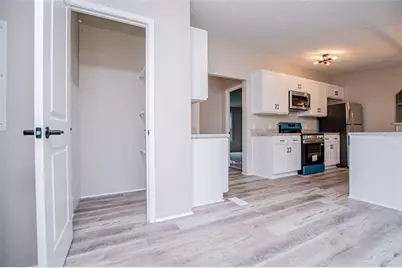 59 Spring Lane, Carrollton, GA 30116 - Photo 6