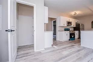 59 Spring Ln, Carrollton, GA 30116 - Photo 6