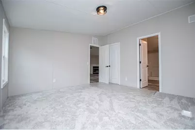 59 Spring Lane, Carrollton, GA 30116 - Photo 24