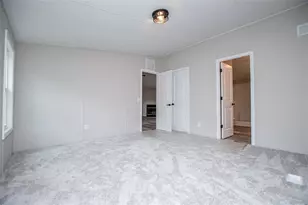 59 Spring Ln, Carrollton, GA 30116 - Photo 24