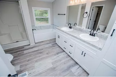 59 Spring Lane, Carrollton, GA 30116 - Photo 32