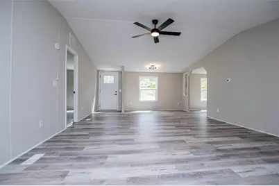 59 Spring Lane, Carrollton, GA 30116 - Photo 20