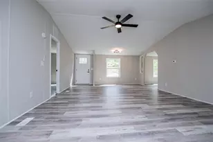 59 Spring Ln, Carrollton, GA 30116 - Photo 20
