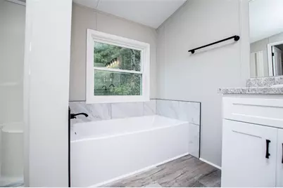 59 Spring Lane, Carrollton, GA 30116 - Photo 28