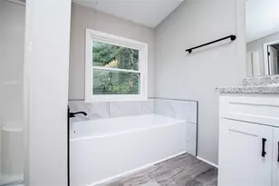 59 Spring Ln, Carrollton, GA 30116 - Photo 28