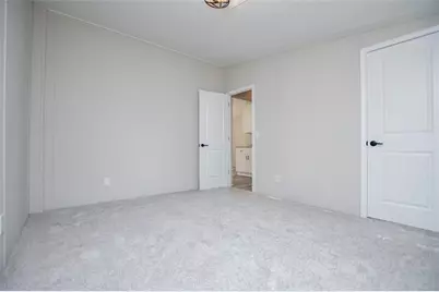 59 Spring Lane, Carrollton, GA 30116 - Photo 44