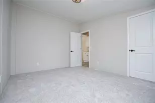 59 Spring Ln, Carrollton, GA 30116 - Photo 44