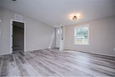 59 Spring Lane, Carrollton, GA 30116 - Photo 22