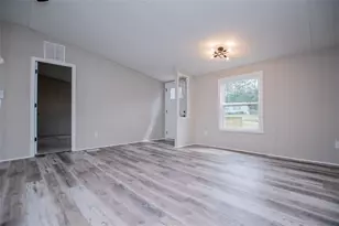 59 Spring Ln, Carrollton, GA 30116 - Photo 22