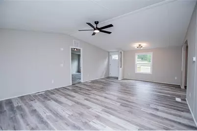 59 Spring Lane, Carrollton, GA 30116 - Photo 36