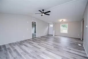 59 Spring Ln, Carrollton, GA 30116 - Photo 36