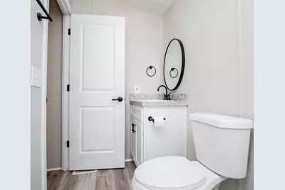 59 Spring Lane, Carrollton, GA 30116 - Photo 46