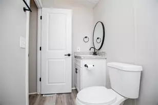 59 Spring Ln, Carrollton, GA 30116 - Photo 46