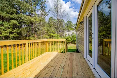 59 Spring Lane, Carrollton, GA 30116 - Photo 62