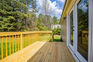 59 Spring Ln, Carrollton, GA 30116 - Photo 62