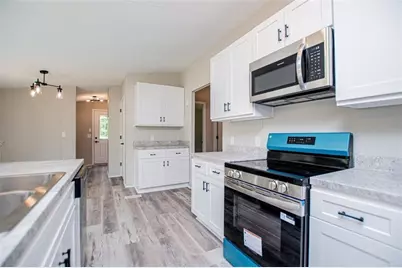 59 Spring Lane, Carrollton, GA 30116 - Photo 12