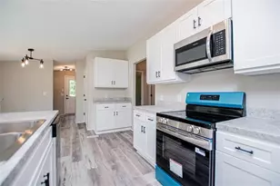 59 Spring Ln, Carrollton, GA 30116 - Photo 12