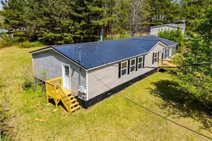 59 Spring Ln, Carrollton, GA 30116 - Photo 52