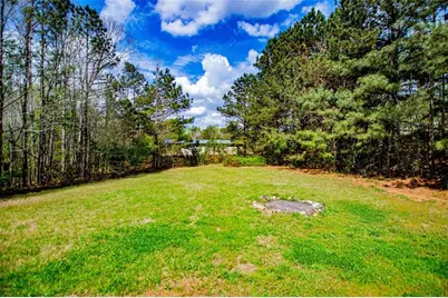 59 Spring Lane, Carrollton, GA 30116 - Photo 54