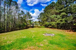 59 Spring Ln, Carrollton, GA 30116 - Photo 54