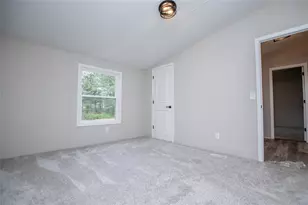 59 Spring Ln, Carrollton, GA 30116 - Photo 40