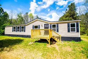 59 Spring Ln, Carrollton, GA 30116 - Photo 1