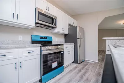 59 Spring Lane, Carrollton, GA 30116 - Photo 8