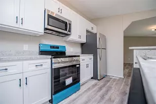 59 Spring Ln, Carrollton, GA 30116 - Photo 8