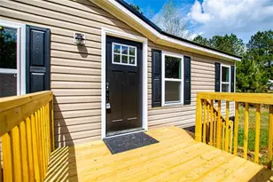 59 Spring Ln, Carrollton, GA 30116 - Photo 4