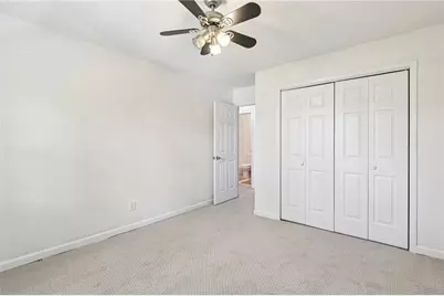 3130 Cape Circle, Alpharetta, GA 30009 - Photo 16