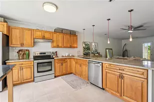 3130 Cape Cir, Alpharetta, GA 30009 - Photo 6