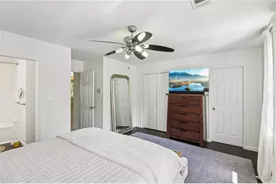 3130 Cape Circle, Alpharetta, GA 30009 - Photo 12