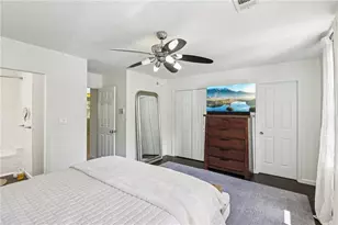 3130 Cape Cir, Alpharetta, GA 30009 - Photo 12