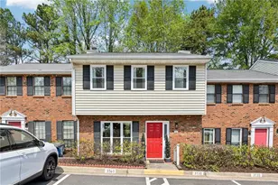 3130 Cape Cir, Alpharetta, GA 30009 - Photo 1