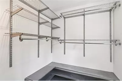 3130 Cape Circle, Alpharetta, GA 30009 - Photo 14