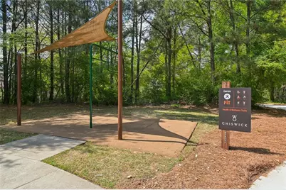 3130 Cape Circle, Alpharetta, GA 30009 - Photo 24