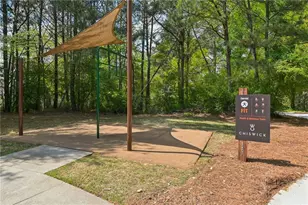 3130 Cape Cir, Alpharetta, GA 30009 - Photo 24