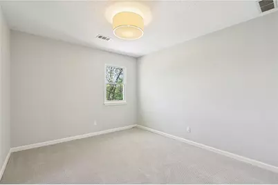 3130 Cape Circle, Alpharetta, GA 30009 - Photo 18