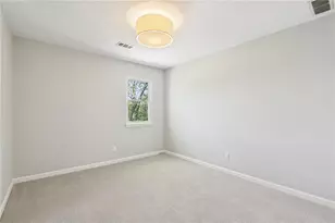 3130 Cape Cir, Alpharetta, GA 30009 - Photo 18