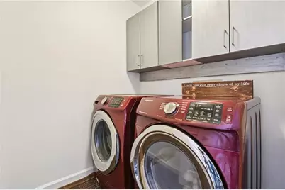 3130 Cape Circle, Alpharetta, GA 30009 - Photo 10