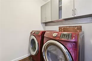 3130 Cape Cir, Alpharetta, GA 30009 - Photo 10