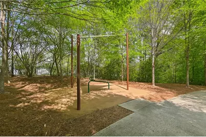 3130 Cape Circle, Alpharetta, GA 30009 - Photo 26